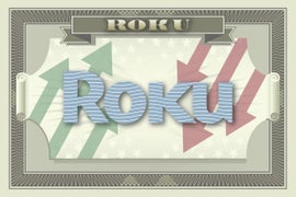 Roku Beats on Q2 Earnings, Reports Streaming Hours More Than Doubled in Last Year