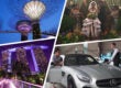 Crazy Rich Asians Featured Image