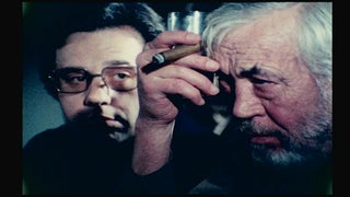 ‘The Other Side of the Wind’ Film Review: Orson Welles’ Final Film Is Worth the Wait