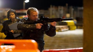 Kiefer Sutherland Is ‘Pitching Ideas Directly’ for the ’24’ Legal Thriller Spinoff
