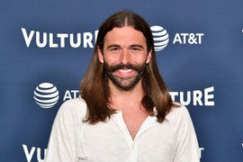 ‘Queer Eye’ Star Jonathan Van Ness Under Fire After Saying ‘Not All Republicans Are Racist’