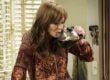 Allison Janney Mom
