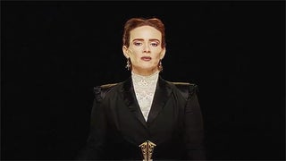 ‘American Horror Story: Apocalypse’: Here’s Everything We Know About Season 8 – So Far