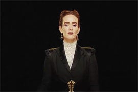 ‘American Horror Story: Apocalypse’: Here’s Everything We Know About Season 8 – So Far