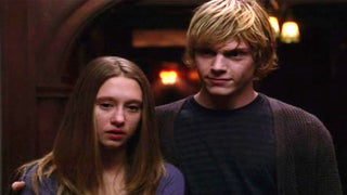 ‘AHS: Apocalypse’: Ryan Murphy Teases Violet and Tate ‘Together Forever?’ (Photo)