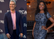 Andy Cohen Omarosa