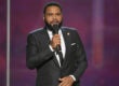 Anthony Anderson
