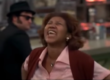 Aretha Franklin Blues Brothers