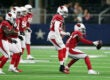 Arizona Cardinals