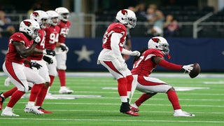 Ratings: NBC’s ‘Sunday Night Football’ Wins, Sets Tone for Fall Season