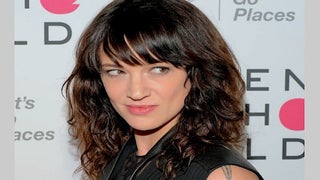 Asia Argento Could Be Bumped as ‘X Factor Italy’ Judge if Abuse Accusation Is ‘Confirmed’