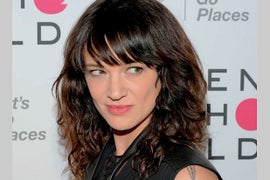 Asia Argento Could Be Bumped as ‘X Factor Italy’ Judge if Abuse Accusation Is ‘Confirmed’