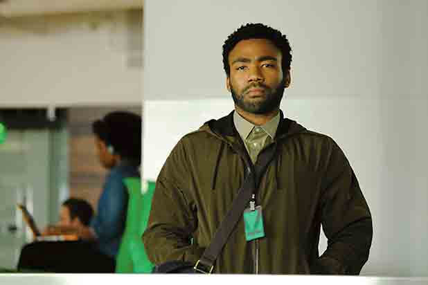 Atlanta Donald Glover Atlanta Donald Glover