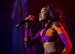 Azealia Banks