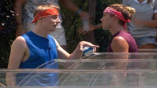 Ratings: ‘Big Brother’ Wins Thursday Night Packed With NFL Pre-Emptions