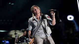 Ratings: CMA Music Festival Carries ABC to Total Viewers Win – But Slips From Last Year