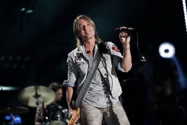 Ratings: CMA Music Festival Carries ABC to Total Viewers Win – But Slips From Last Year