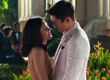 Crazy Rich Asians