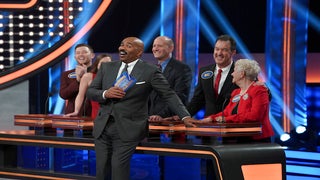 Ratings: ABC Continues Summer Sunday Winning Streak With Fun & Games