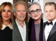 Celebs Without Stars on Walk of Fame