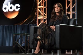Inside Disney’s Campaign to Keep Channing Dungey as ABC’s Head of Entertainment and Why It Failed