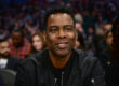 Chris Rock