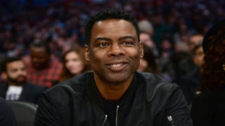 Chris Rock to Star in ‘Fargo’ Season 4 at FX