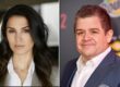 Christy Carlson Romano Patton Oswalt Kim Possible