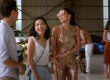 Crazy Rich Asians