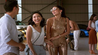 Producers Guild Awards Nominations Include ‘Roma,’ ‘Black Panther,’ ‘A Star Is Born’ – and Also ‘Crazy Rich Asians’