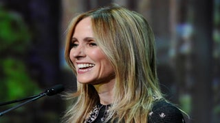 Dana Walden Says ‘I Guess the Man Is Going to Take the Money Question’ at Fox Press Conference