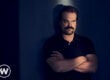 David Harbour, Stranger Things