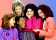 Designing Women