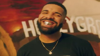 Spotify Lists Its Most Streamed Songs of Summer