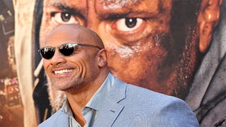 Dwayne Johnson’s ‘Black Adam’ Sets Christmas 2021 Release