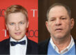 Ronan Farrow Harvey Weinstein