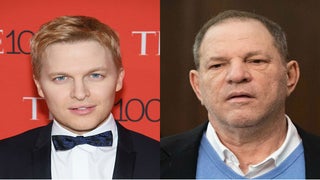 11 Ronan Farrow ‘Catch and Kill’ Bombshells, From Matt Lauer Rape Accusation to Harvey’s Vodka Gift