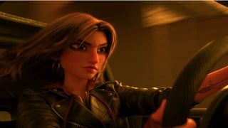 Here’s Your First Look at Gal Gadot in ‘Ralph Breaks the Internet’ (Video)