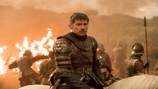 Nikolaj Coster-Waldau Says Original ‘Game of Thrones’ Pilot Was ‘Unbelievably Bad’ (Video)