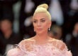 Lady Gaga A Star Is Born Red Venice