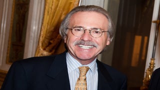 National Enquirer Parent Company Admits Paying Off Karen McDougal to Help Trump in 2016