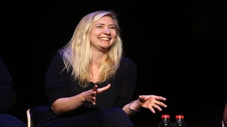 ‘New Girl’ Creator Liz Meriwether Extends 20th Century Fox TV Overall Deal