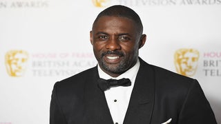 Idris Elba to Join Jennifer Hudson, Taylor Swift in Universal’s ‘Cats’ Adaptation