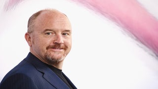 Louis CK’s Surprise Return to Stand-Up Splits Crisis PR Experts: ‘In Comedy Timing Is Everything’