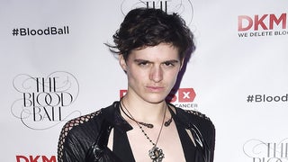 Rain Dove on Why They Handed Over Asia Argento’s Texts to Cops: ‘All Victims Deserve Justice’