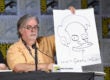 Matt Groening Apu