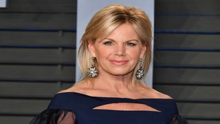 Gretchen Carlson Fires Back at Miss America Accuser: ‘I Have Never Bullied or Silenced’ You