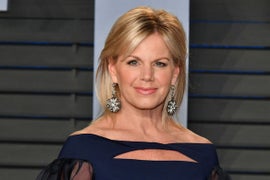 Gretchen Carlson Fires Back at Miss America Accuser: ‘I Have Never Bullied or Silenced’ You