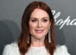 Gloria Bell Julianne Moore