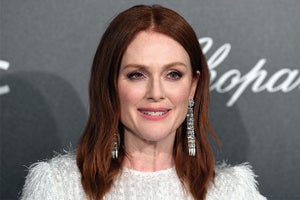 Gloria Bell Julianne Moore